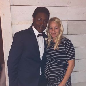 Meet your Posher, Misty